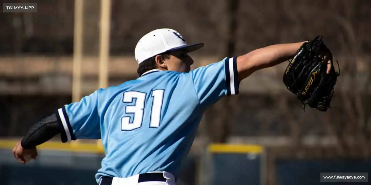 51网红吃瓜💡 聚焦多元题材创作,传递正向价值力量 ——XX 影视,让影像温暖人心