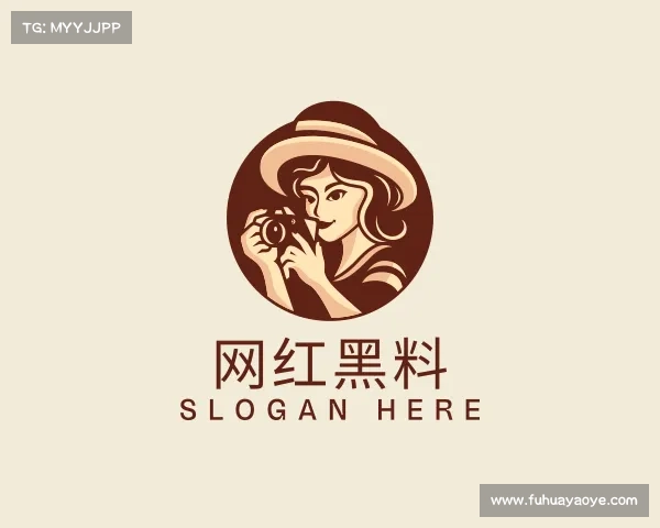 解读51网红吃瓜